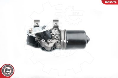 Wiper Motor ESEN SKV 19SKV019