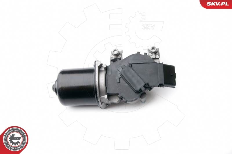 ESEN SKV 19SKV022 Wiper Motor