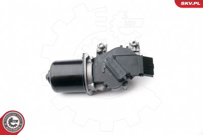 Wiper Motor ESEN SKV 19SKV022