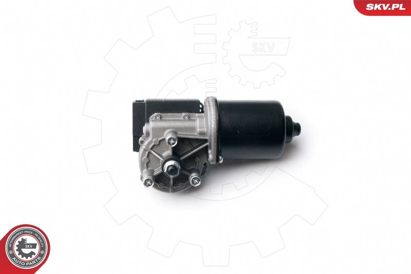 ESEN SKV 19SKV024 Wiper Motor