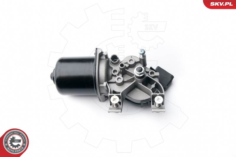 ESEN SKV 19SKV025 Wiper Motor
