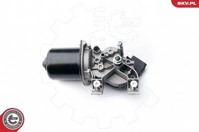 Wiper Motor ESEN SKV 19SKV025