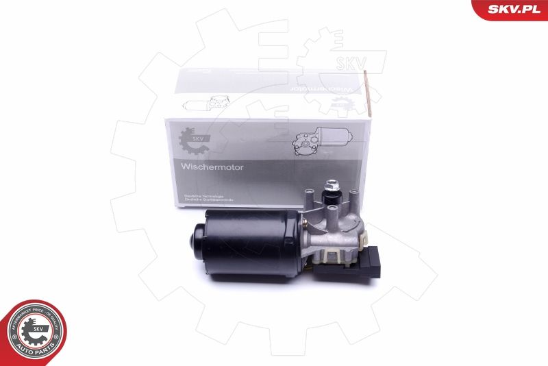 ESEN SKV 19SKV026 Wiper Motor