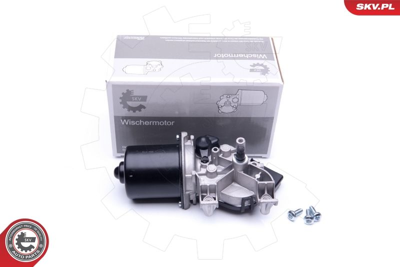 ESEN SKV 19SKV030 Wiper Motor