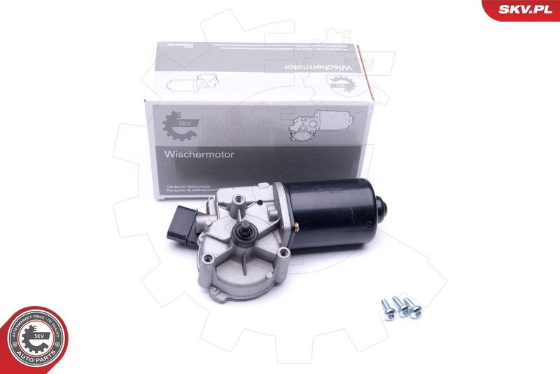 ESEN SKV 19SKV031 Wiper Motor