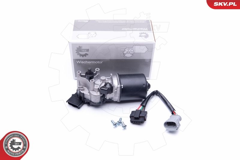 ESEN SKV 19SKV034 Wiper Motor