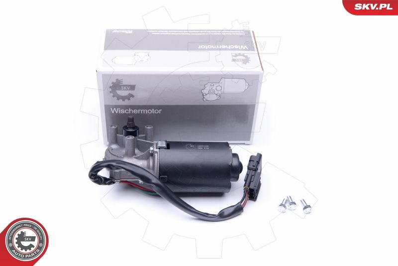 ESEN SKV 19SKV035 Wiper Motor
