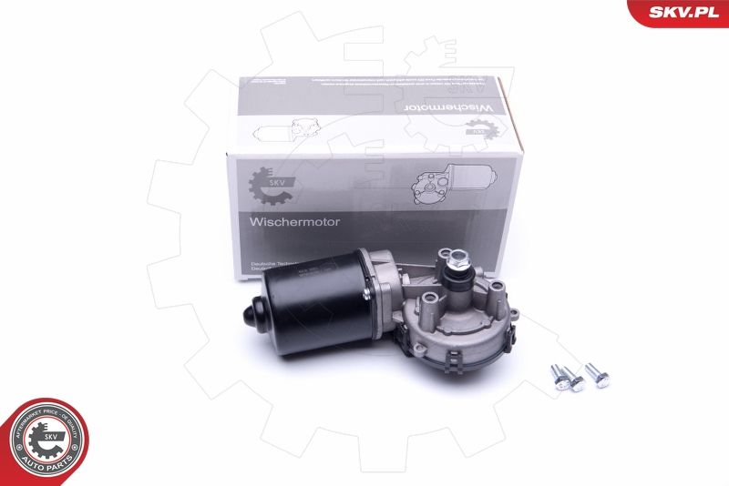 ESEN SKV 19SKV036 Wiper Motor