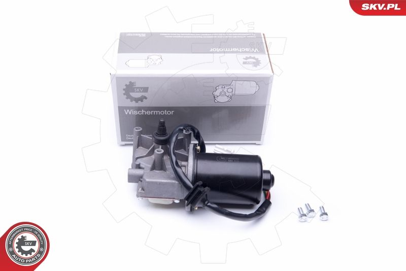 ESEN SKV 19SKV038 Wiper Motor