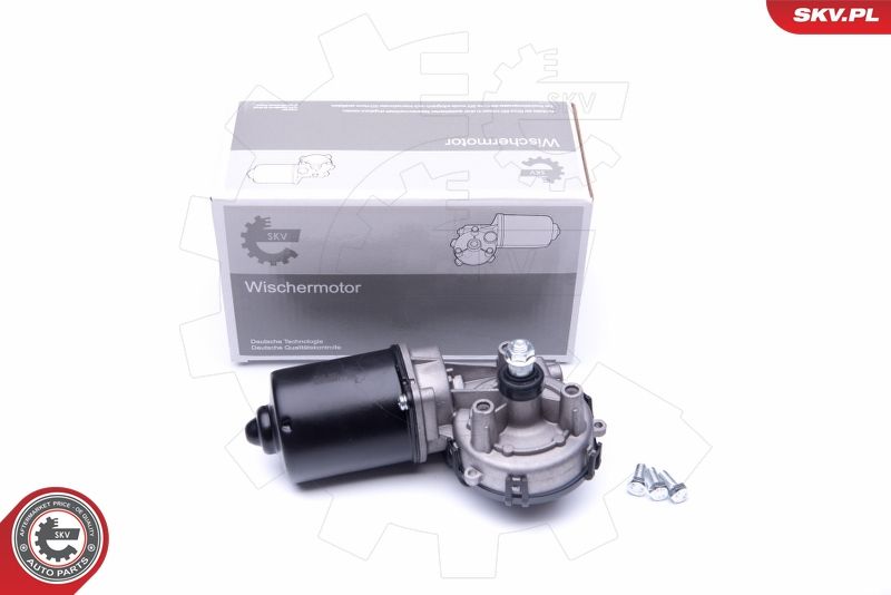 ESEN SKV 19SKV039 Wiper Motor