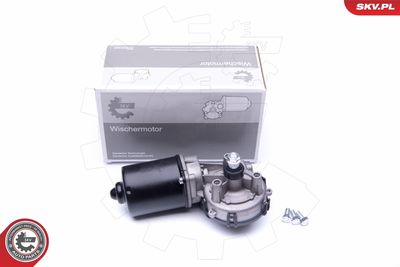 Wiper Motor ESEN SKV 19SKV039