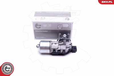 Wiper Motor ESEN SKV 19SKV042