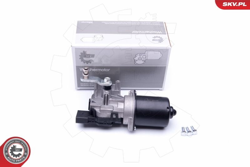 ESEN SKV 19SKV043 Wiper Motor