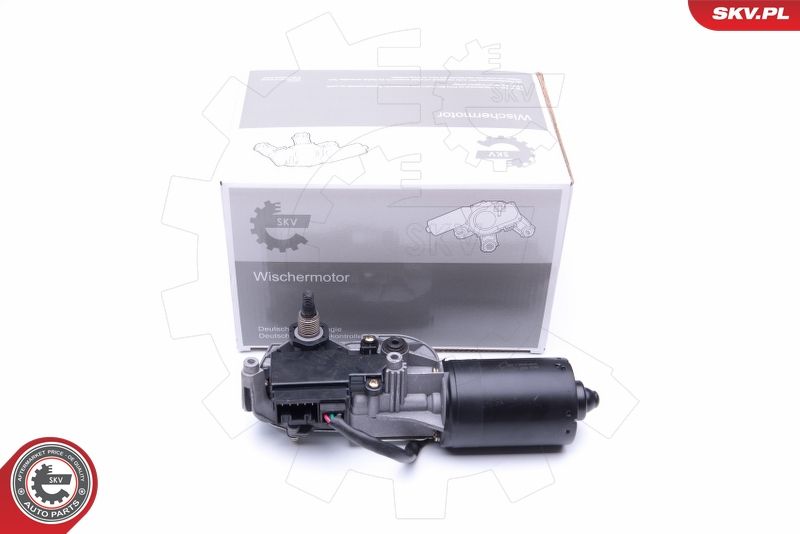 ESEN SKV 19SKV045 Wiper Motor
