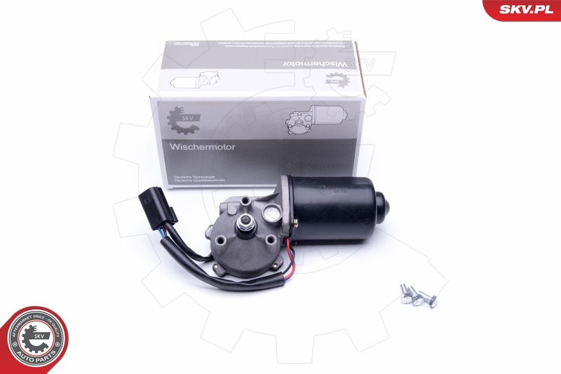 ESEN SKV 19SKV046 Wiper Motor