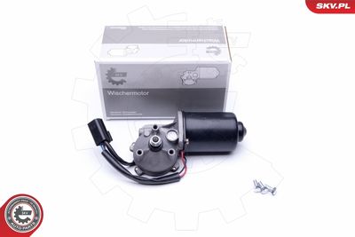 Wiper Motor ESEN SKV 19SKV046