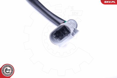 Wiper Motor ESEN SKV 19SKV047