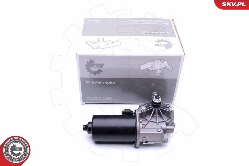 ESEN SKV 19SKV048 Wiper Motor