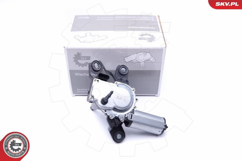 ESEN SKV 19SKV049 Wiper Motor