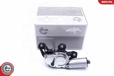 Wiper Motor ESEN SKV 19SKV050