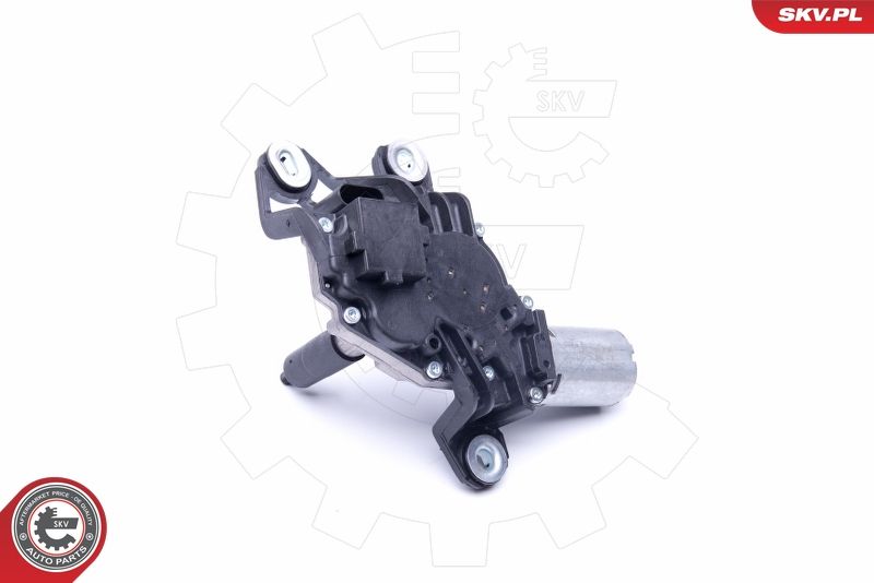 ESEN SKV 19SKV054 Wiper Motor