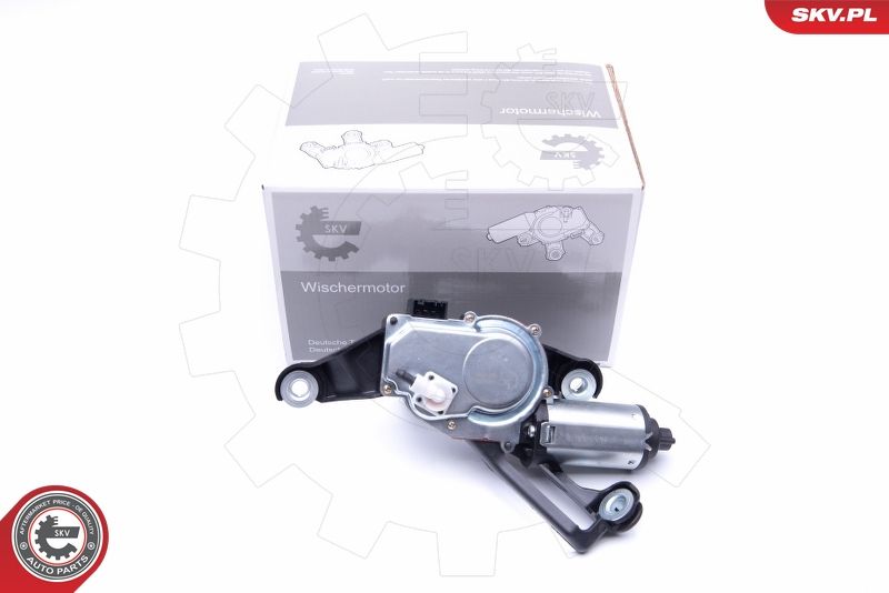 ESEN SKV 19SKV055 Wiper Motor