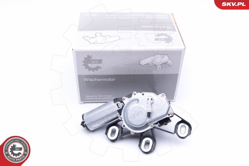 ESEN SKV 19SKV059 Wiper Motor