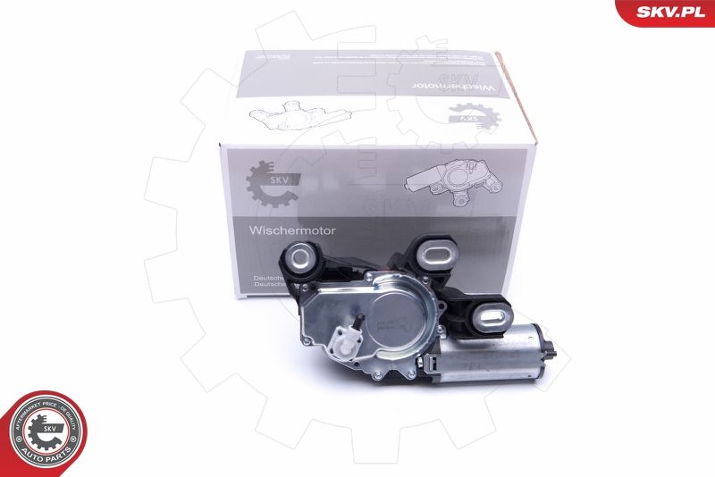 ESEN SKV 19SKV061 Wiper Motor