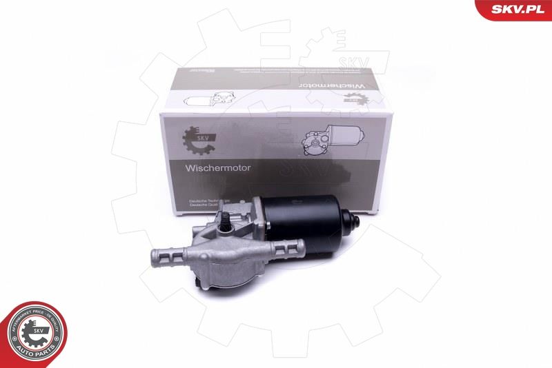 ESEN SKV 19SKV062 Wiper Motor