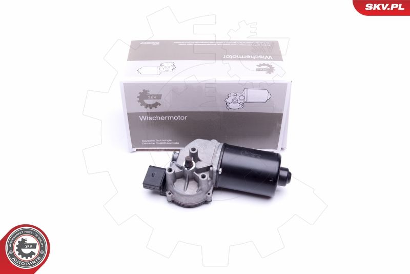 ESEN SKV 19SKV065 Wiper Motor