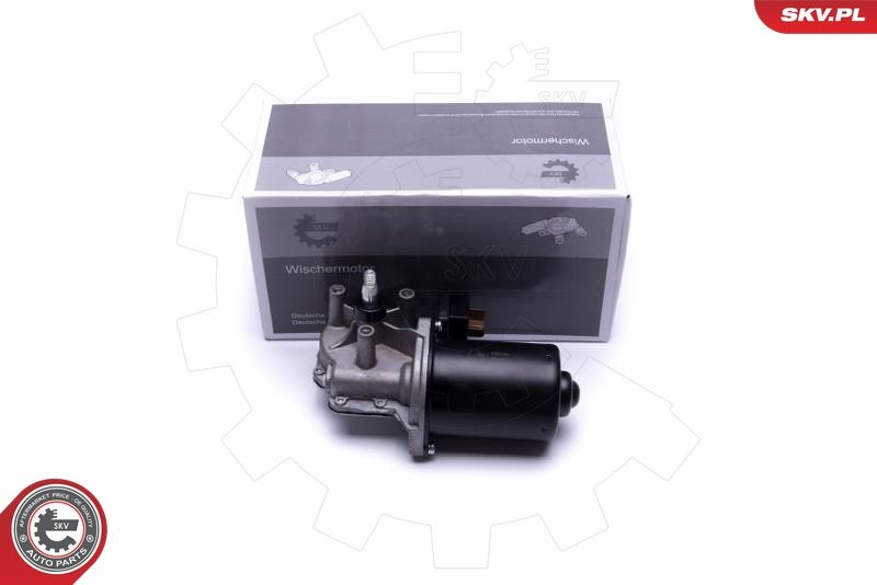 ESEN SKV 19SKV067 Wiper Motor