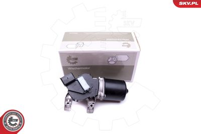 Wiper Motor ESEN SKV 19SKV072