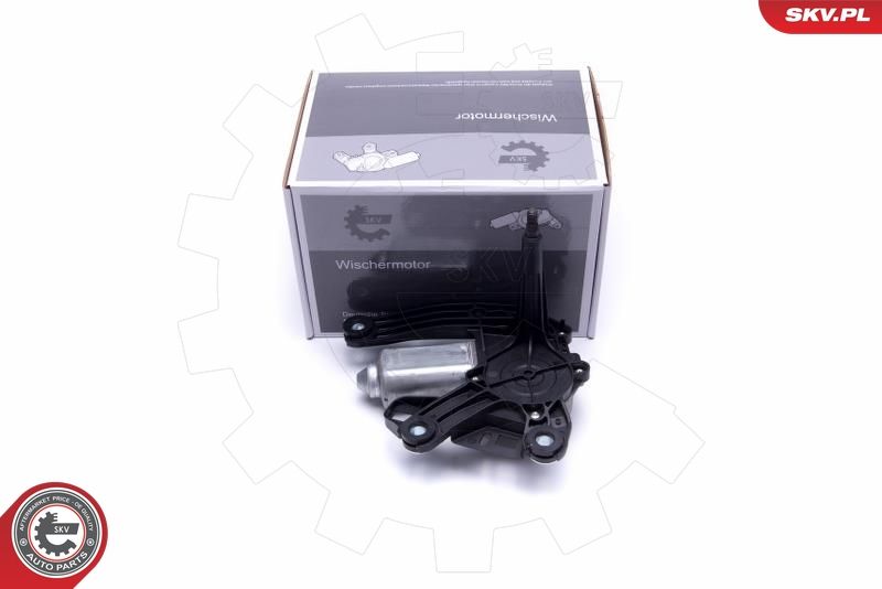 ESEN SKV 19SKV073 Wiper Motor