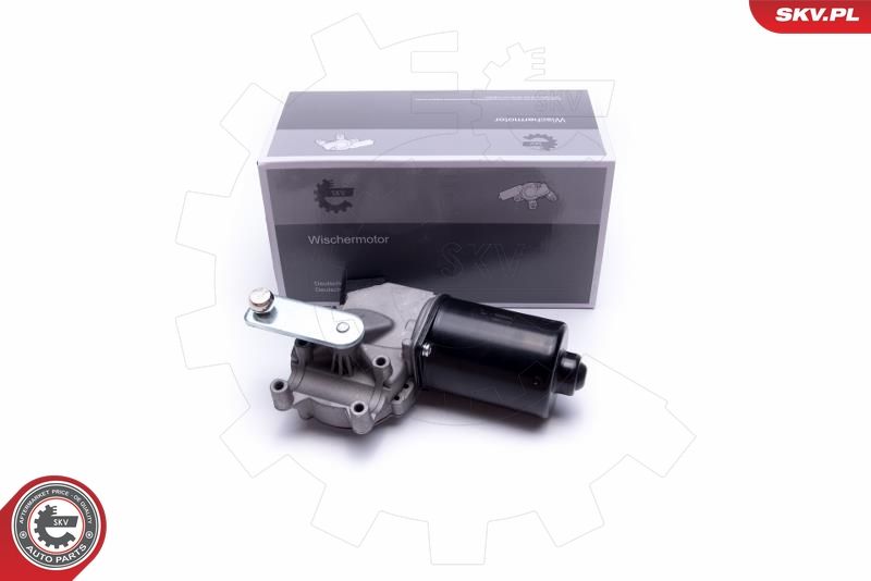 ESEN SKV 19SKV074 Wiper Motor