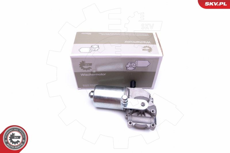 ESEN SKV 19SKV078 Wiper Motor