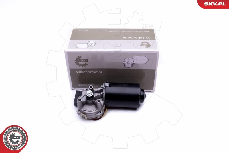 ESEN SKV 19SKV079 Wiper Motor