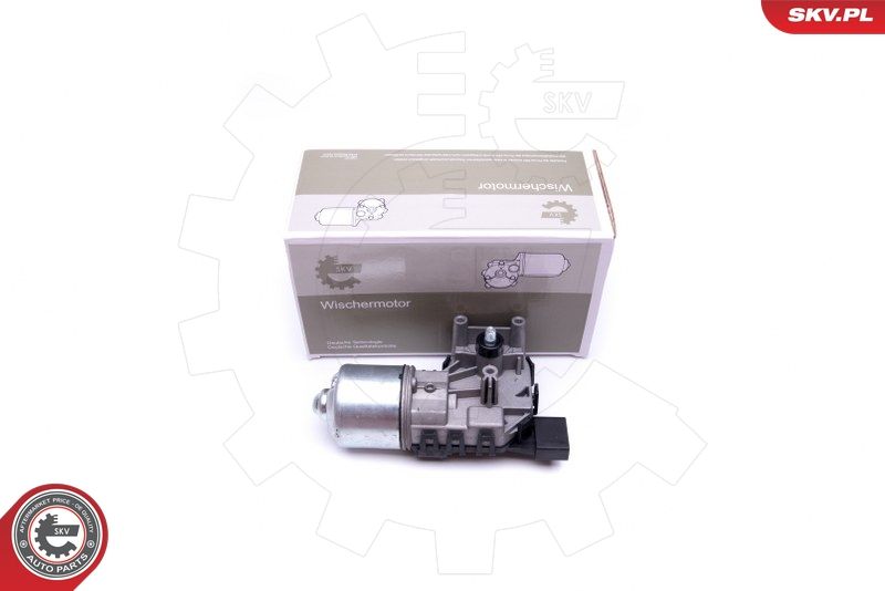 ESEN SKV 19SKV081 Wiper Motor