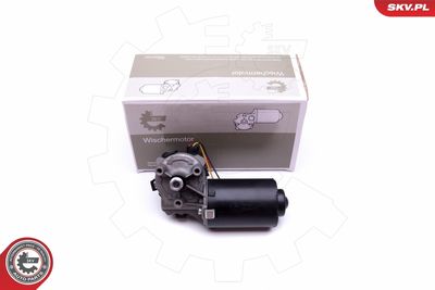 Wiper Motor ESEN SKV 19SKV082