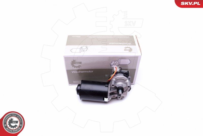 ESEN SKV 19SKV087 Wiper Motor