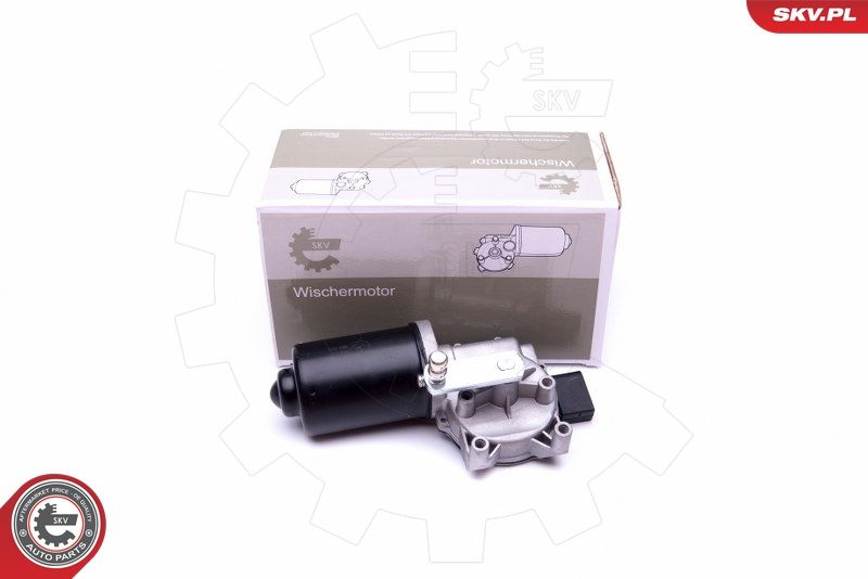 ESEN SKV 19SKV092 Wiper Motor