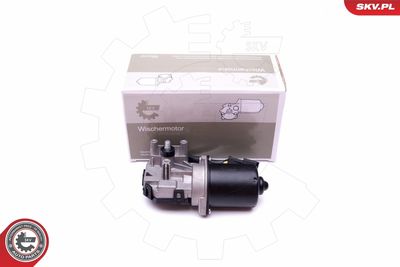 Wiper Motor ESEN SKV 19SKV093