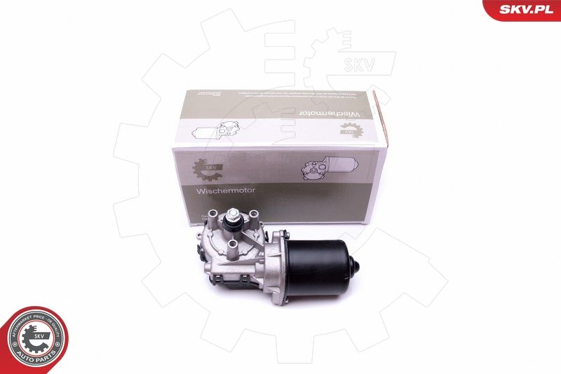 ESEN SKV 19SKV094 Wiper Motor