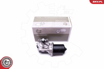 Wiper Motor ESEN SKV 19SKV094