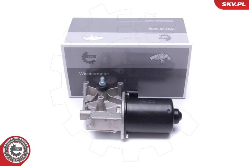 ESEN SKV 19SKV096 Wiper Motor
