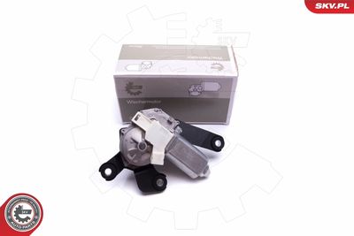 Wiper Motor ESEN SKV 19SKV097