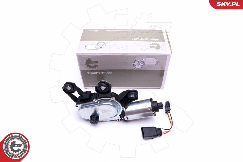 ESEN SKV 19SKV099 Wiper Motor