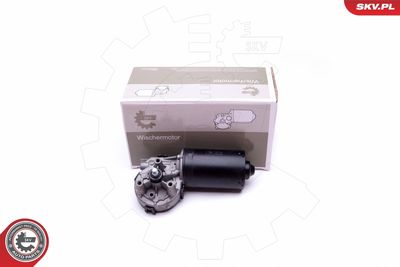 Wiper Motor ESEN SKV 19SKV103
