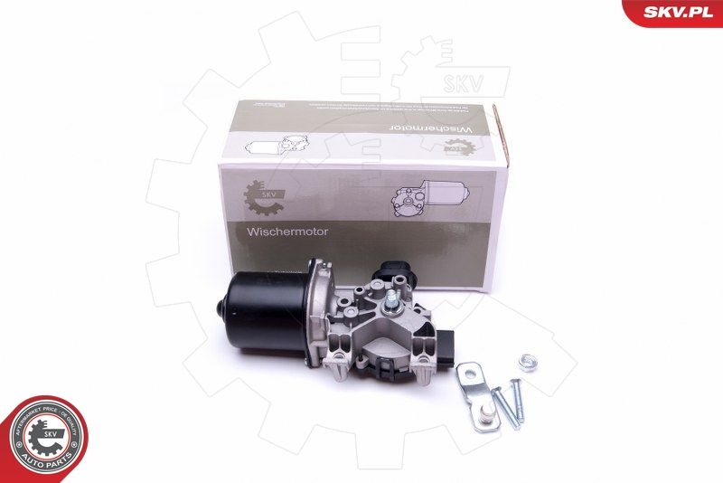 ESEN SKV 19SKV104 Wiper Motor