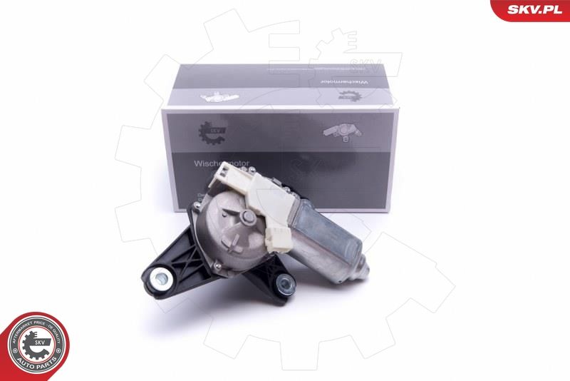 ESEN SKV 19SKV108 Wiper Motor