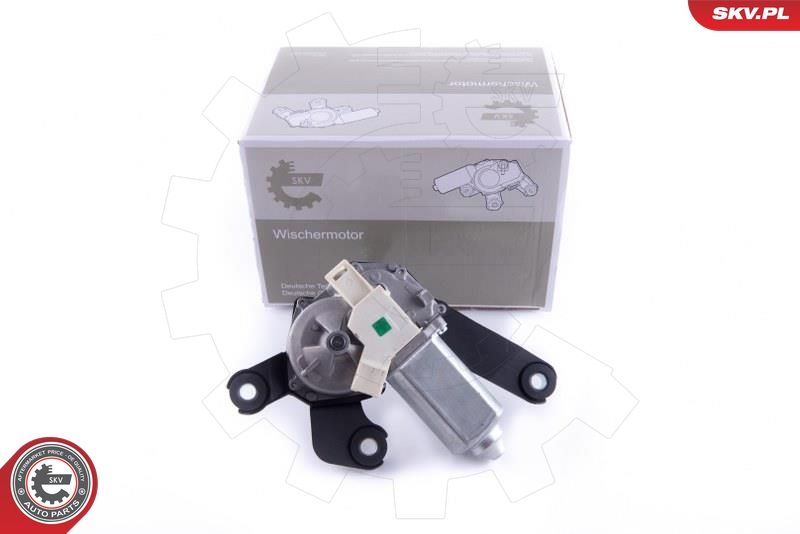 ESEN SKV 19SKV112 Wiper Motor